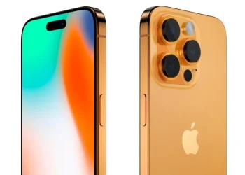 New iPhone 15 Exclusive Confirms Massive Apple Design Decision