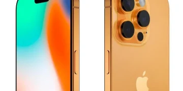 New iPhone 15 Exclusive Confirms Massive Apple Design Decision