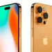 New iPhone 15 Exclusive Confirms Massive Apple Design Decision