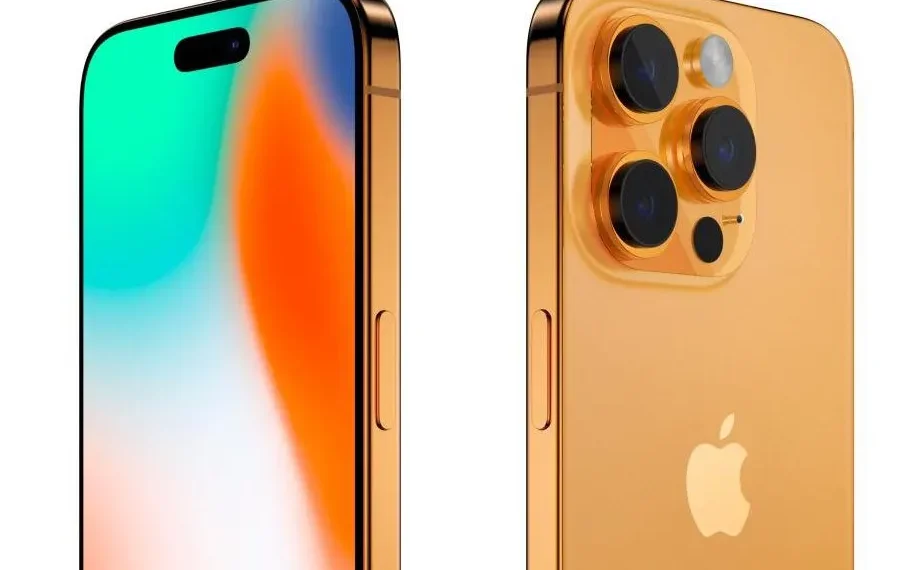 New iPhone 15 Exclusive Confirms Massive Apple Design Decision