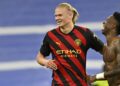 Real Madrid 1-1 Man City: ‘If Erling Haaland doesn’t get you, Kevin de Bruyne will’