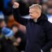 Alfie Haaland: Erling’s dad removed from seat after upsetting Real Madrid fans with his celebrations