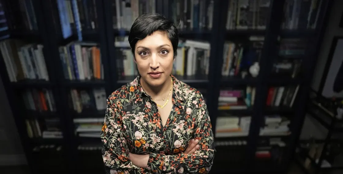 Hackers to test limits of AI technology at Las Vegas event