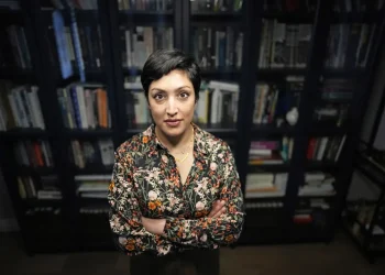 Hackers to test limits of AI technology at Las Vegas event