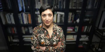 Hackers to test limits of AI technology at Las Vegas event