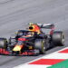 Max Verstappen Masters Wet Conditions to Secure Monaco GP Triumph