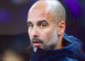 Guardiola