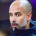 Guardiola