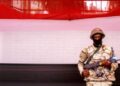 Egypt confirms return of ‘most soldiers’ held in Sudan