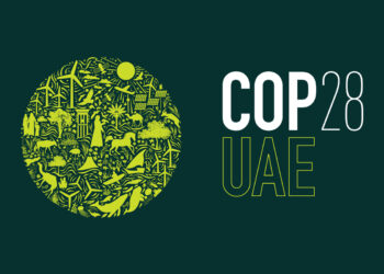 Cop 28 UAE