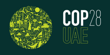 Cop 28 UAE