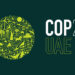 Cop 28 UAE