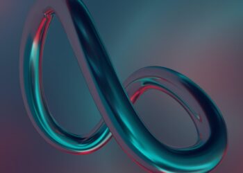 Meta ImageBind brings a new dimension to AI tech