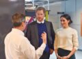 Harry Meghan