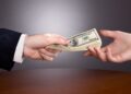 Crypto Trader Pays $120K in Fees to Buy $156K of Meme Coin Four