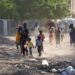 Sudanese Families Struggle to Find Their Missing Relatives