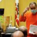 Murder Suspect Denies Charges in Case Involving Cash App Founder