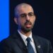 UAE Minister Calls for Worldwide Oversight of Artificial Intelligence
