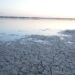 Study Reveals Over Half of World’s Large Lakes Are Drying Up