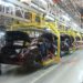 China’s Electric Vehicle Prowess Propels It to Become World’s Premier Car Exporter