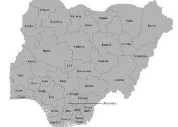 Two Kidnapped US Embassy Staff Rescued in Nigeria