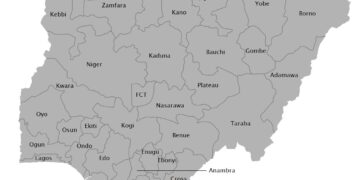 Two Kidnapped US Embassy Staff Rescued in Nigeria