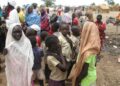 UN Launches Record Appeal of Nearly $3 Billion for Sudan Crisis