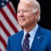 Biden Supports Allied Initiative to Train Ukrainian Pilots on F-16 Fighter Jets