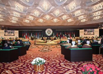 Arab League Focuses on Practical Steps to End Syrian War