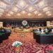 Arab League Focuses on Practical Steps to End Syrian War