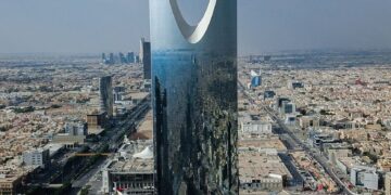 Foreign and Joint Investments Bolster Saudi Arabia’s Industrial Sector