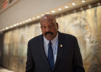 NFL Legend and Civil Rights Advocate Jim Brown Passes Away