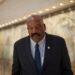 NFL Legend and Civil Rights Advocate Jim Brown Passes Away