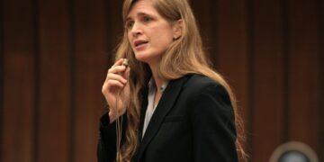 USAID Commits $100 Million to Assist Sudanese Refugees