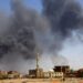 Sudan’s Capital Under Attack as Conflict Enters Sixth Week