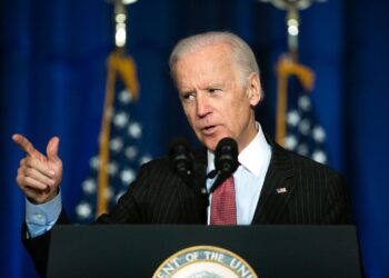 US President Biden Provides Significant Military Aid to Ukraine in Stand against Russian Aggression
