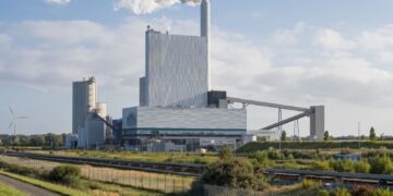 French Energy Giant Engie Sets Sights on Hydrogen Projects in the Middle East