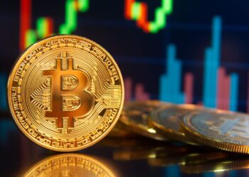 Crypto Industry Warned to Learn from FTX Collapse to Avoid Crisis