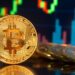 Crypto Industry Warned to Learn from FTX Collapse to Avoid Crisis