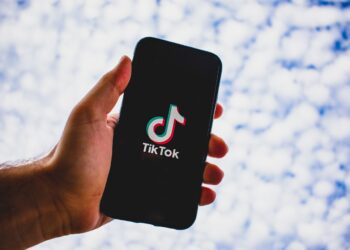 Montana TikTok Ban Faces Legal Challenge as Users File Lawsuit