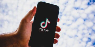 Montana TikTok Ban Faces Legal Challenge as Users File Lawsuit