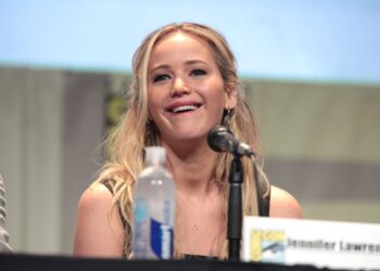 Jennifer Lawrence Produces Inspiring Documentary on Afghan Women: ‘Bread and Roses’