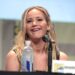 Jennifer Lawrence Produces Inspiring Documentary on Afghan Women: ‘Bread and Roses’