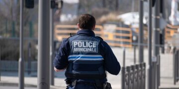 Deadly Attack Claims Three Lives in Marseille, France