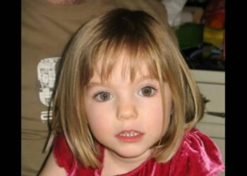 Renewed Hope in Madeleine McCann Case as Police Target Portuguese Reservoir for Search