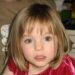 Renewed Hope in Madeleine McCann Case as Police Target Portuguese Reservoir for Search
