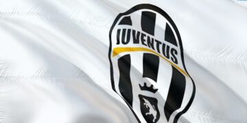 Juventus Penalized with 10-Point Deduction in Serie A After Re-Examined Transfer Investigation