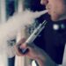 Illegal Vapes Found to Contain High Levels of Lead and Nickel