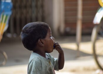 UN Chief Warns of Hunger as Consequence of War and Climate Change