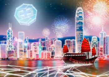 Hong Kong Set to Open Crypto Exchange Access for Retail Investors with New Guidelines